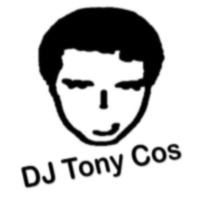 DJ Tony Cos