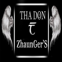 Tha DoN_ZG