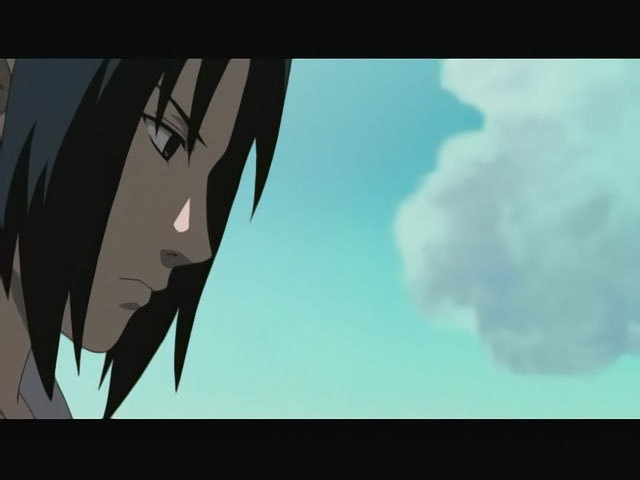 Sasuke