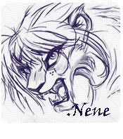 .Nene