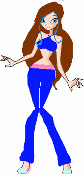 ������ ��� ����