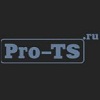 pro-ts