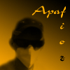 apafioz