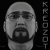 KreOzoT