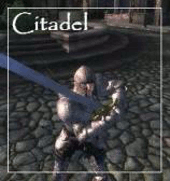 Citadel