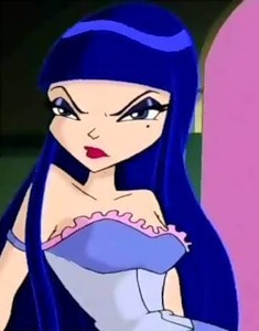 ������