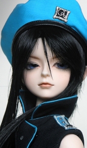 ��� ������