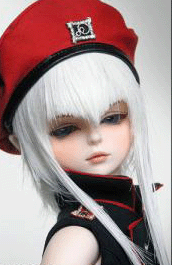 ����� �� ������