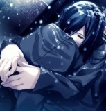 ��������� ��� ��������