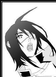 ����� aka �����