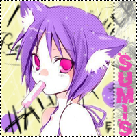 [����NekO Asuka-t�n����]