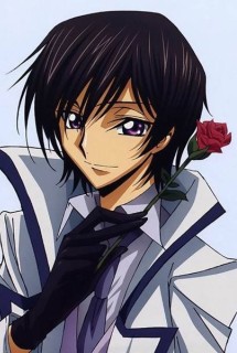 ����� �������