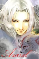 ������ ����