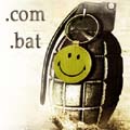 .com.bat