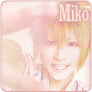 .|�������