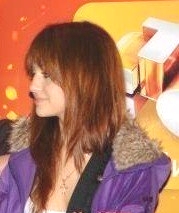 �nn ����������