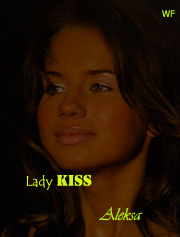 LaDy KisS