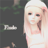 Fludo