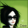 Dee