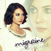 .migraine