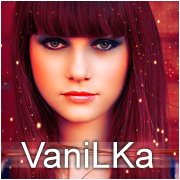 VaniLKa