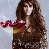 Watershine_