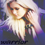 warrior