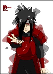 ������ �����