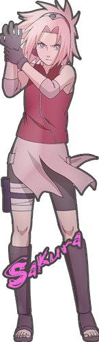 Sakura