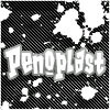 Penaplast