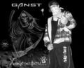 -GaNST-