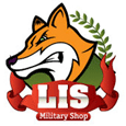 MilitaryShopL.I.S