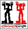 OxxolinE