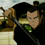 Sokka
