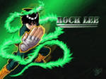 Rocklee