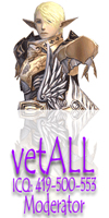 vetALL