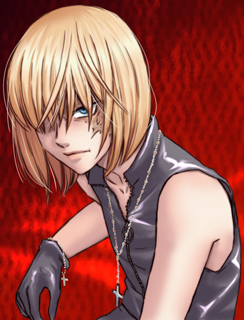 Mello