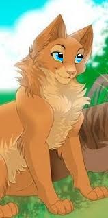 �������� ������