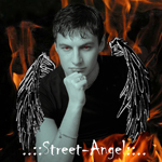 ..::Street-Angel::..