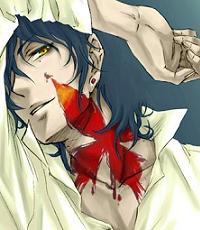 Arturo S. Kavalkanti