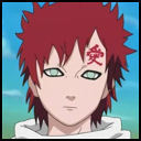 Gaara