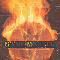 GameMaster