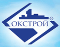 okstroy