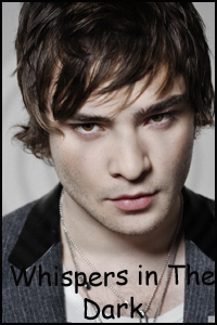 Chuck Bass