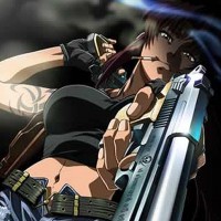 Revy