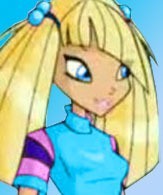 ♡�����♡