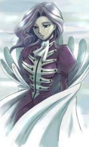 ������� �� ������