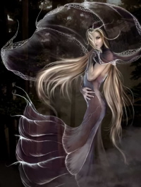 ����� ����