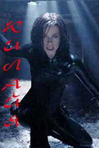 ������ �����