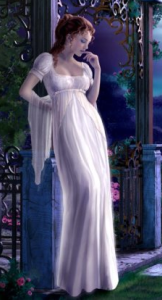 ������ ������